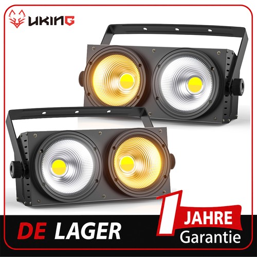 200w cob led - led, dmx