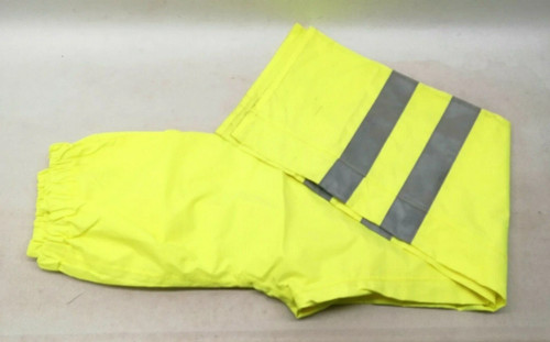 Vis überhose wasserdicht - hi,