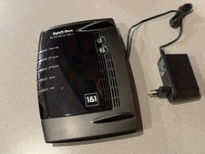 AVM FRITZ!Box 7490 WLAN Router