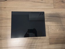 Neff Siemens Bosch Mikrowelle