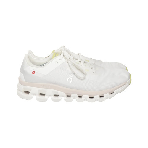 Laufschuhe größe 42 - o.n,, größe: