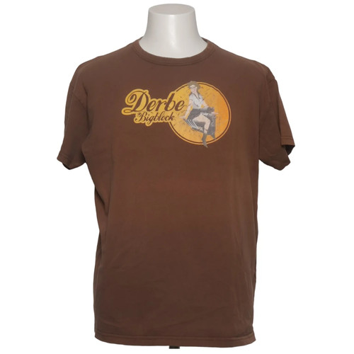 Derbe shirt größe - derbe,, größe: