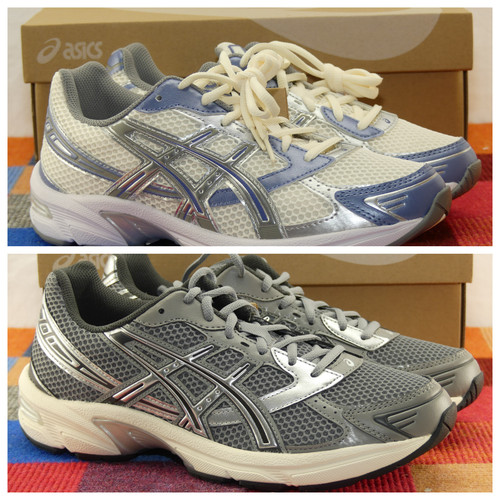 Restposten asics gel 1130 - restposten,