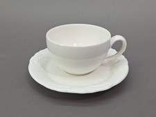 Villeroy & Boch Foglia weiß
