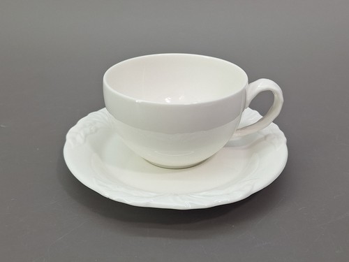 Villeroy boch foglia weiß - boch,