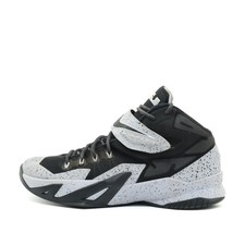 Nike herren lebron - soldier, 8