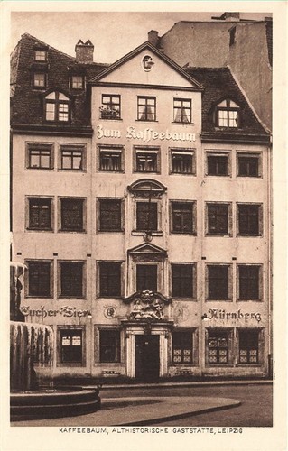 725385 gaststätte - ak,