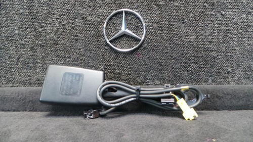 H84 mercedes benz - *, mercedes-benz