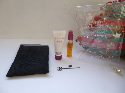 Seltene miniaturen sensuelle - seltene,