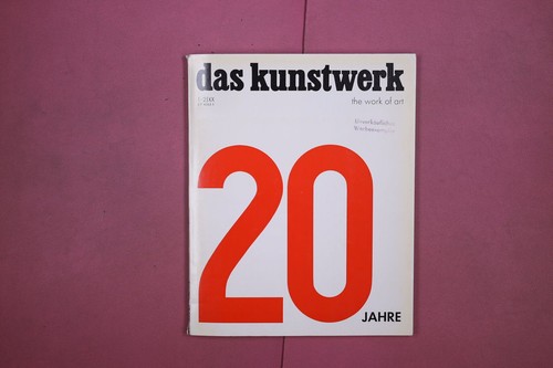 327925 das kunstwerk staempfli - 327925,