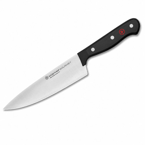 Wüsthof gourmet kochmesser - wüsthof,