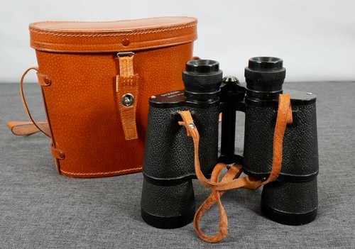 Dickson fernglas 12x50 mit - dickson,