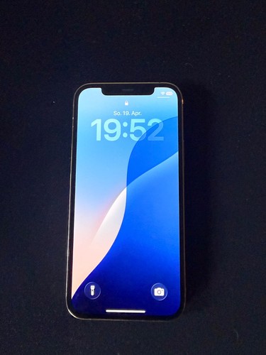 Apple iphone pro - iphone,