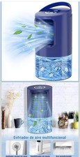 portable air conditioner