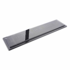 Decksaver Roli Seaboard Rise 2
