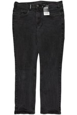 Carlo Colucci Jeans Herren