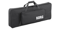 Korg arranger pa600 - korg,