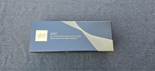 GHD Gold professionelles