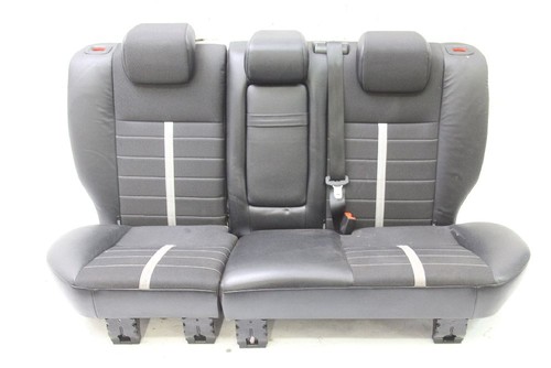 Sitzgarnitur ford kuga - kuga, i