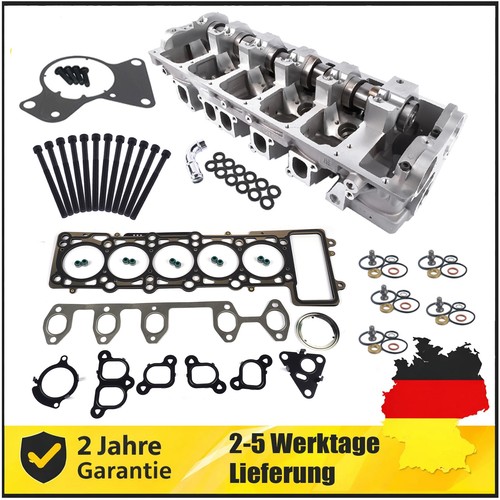Zylinderkopf satz für t5 - für,