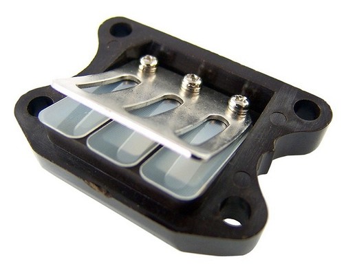 Membranblock racing - membranblock,