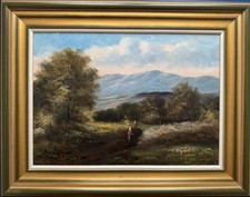 R.Marshall (englischer