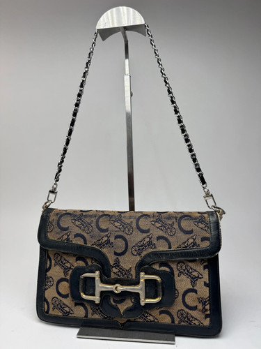 Vintage celine macadam - vintage,