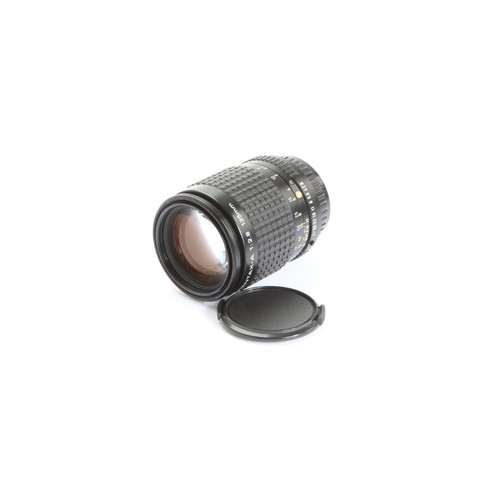 Asahi pentax smc - pentax,