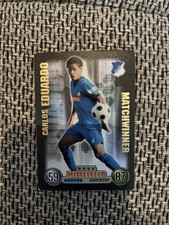 Topps Match Attax Bundesliga