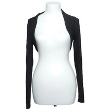 Amisu, Bolero, Größe: XL