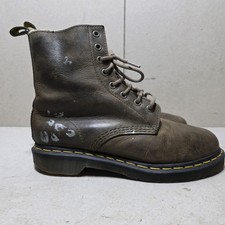 Dr. Martens 1460 Serena Damen