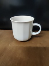 1 Tasse von Tirschenreuth