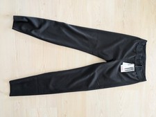 Neu calzedonia schwarz - calzedonia, größe