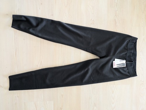 Neu calzedonia schwarz größe - schwarz,