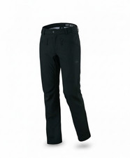Mammut Women Pants Terza