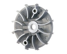 Keilriemenscheibe für Kymco