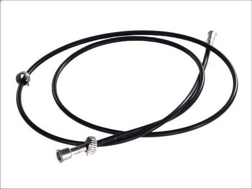 Tachowelle linex 10 für - linex, 27.30.10