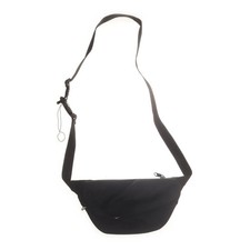 Carhartt wip gürteltasche - wip,,
