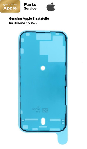 Original genuine display - original,
