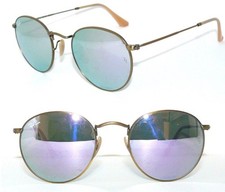 Ray ban sonnenbrille - ray,