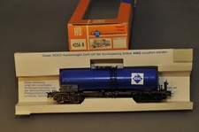 Roco 4356 B H0 HO 1:87 "Aral"