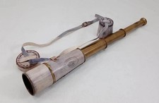 persolisiertes Marine Alt