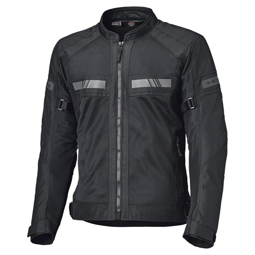 Held tropic top extrem - held,