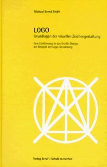 Logo einführung das - logo:, in