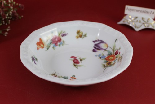 Rosenthal maria sommerstrauß - "maria,