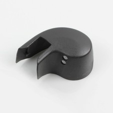 Abdeckkappe Scheibenwischer