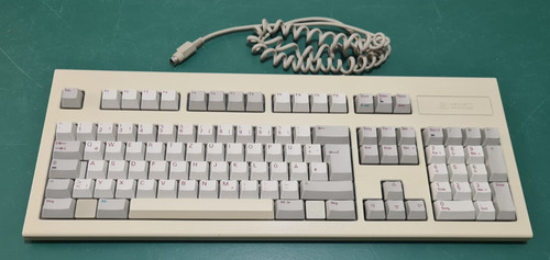 Tastatur c1405 b - tastatur,