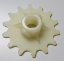 Scheppach Kettenrad Z 14