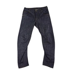 Star raw mens arc - raw, 3d