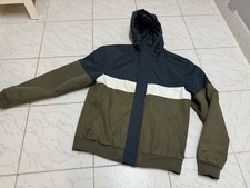 Primark Winterjacke Gr. L Herrenwinterjacke Herrenjacke Mantel